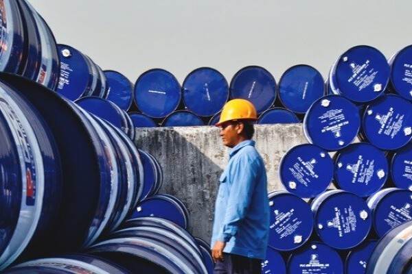 PLC: Điều chỉnh giảm phân nửa chỉ tiêu lợi nhuận năm 2024
