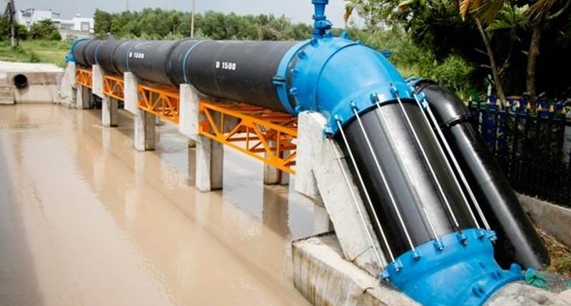 BWE: Tái cấu trúc nợ