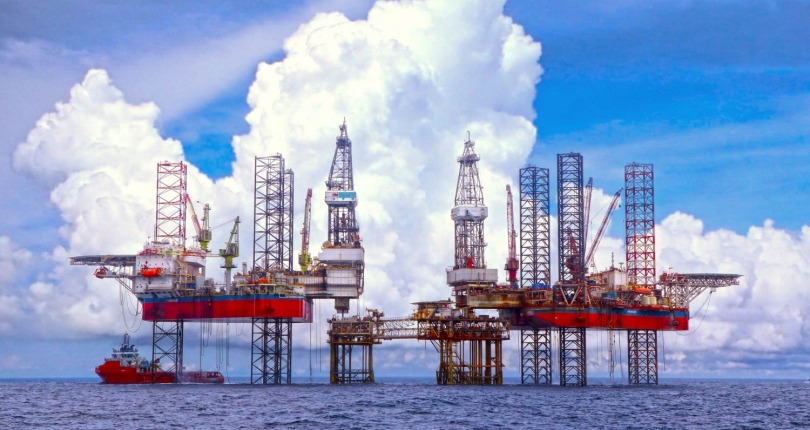 Con đường để Petrovietnam trở thành Tập đoàn Công nghiệp – Năng lượng Quốc gia