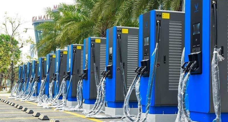Cổ phiếu “đại gia” Nhà nước vừa bắt tay Công ty của ông Phạm Nhật Vượng tăng vọt với giao dịch đột biến