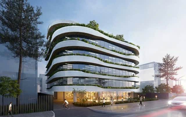 VietinBank Capital tiếp tục nâng sở hữu Fideco lên hơn 18% vốn