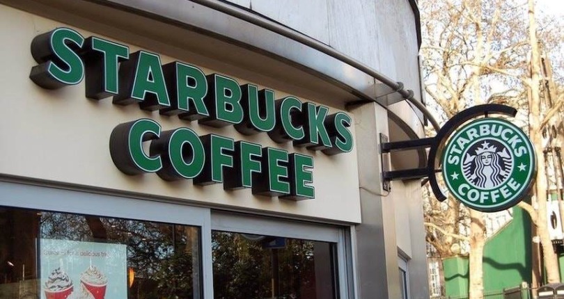 Nóng: Starbucks có thể sắp bán mảng kinh doanh ở một quốc gia châu Á, định giá 12 tỷ USD
