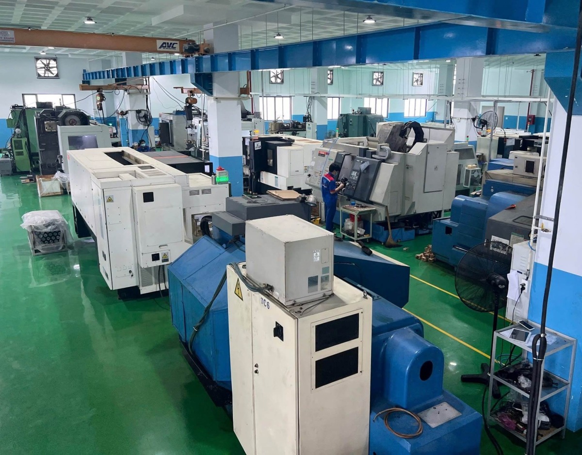 HAMEE gửi tâm thư kêu cứu lãnh đạo TP.HCM