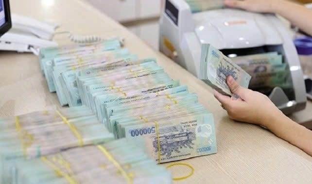 Một ngân hàng vừa tăng mạnh lãi suất tiết kiệm sau 3 tháng ‘nằm im’