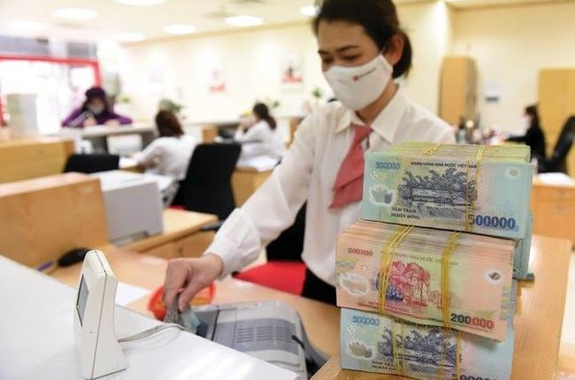 Ngân hàng Nhà nước yêu cầu ổn định lãi suất tiền gửi, giảm lãi suất cho vay
