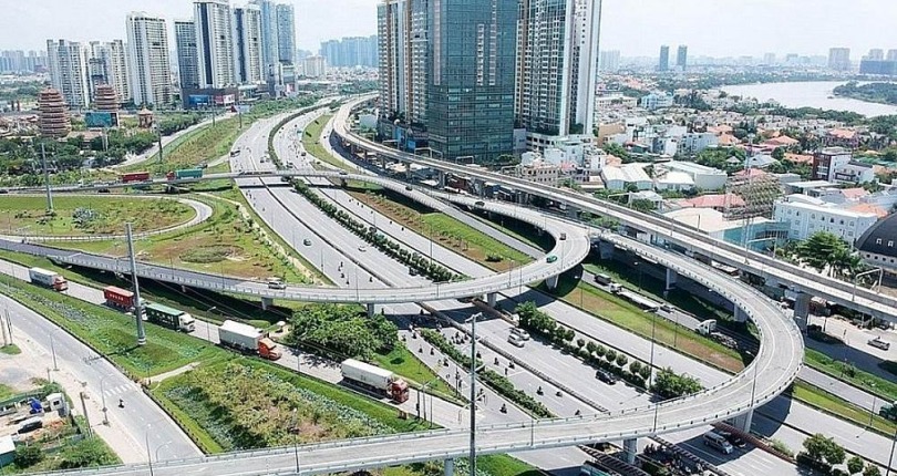 Hà Nội: Đẩy nhanh tiến độ thực hiện giải ngân Kế hoạch đầu tư công năm 2024