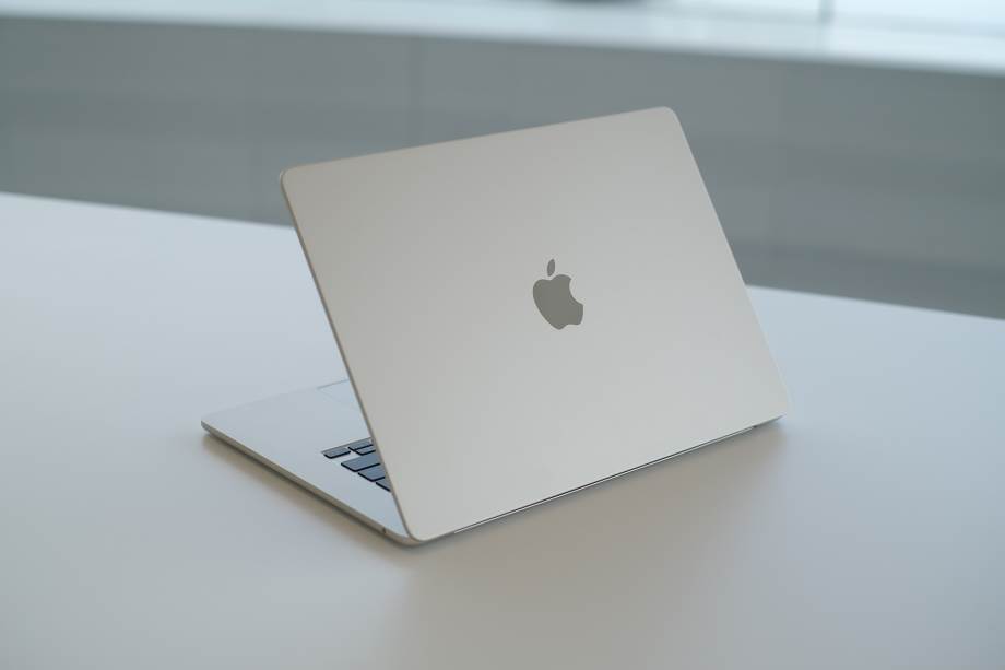 Tin vui cho người mua MacBook bị ‘hớ’ những ngày qua