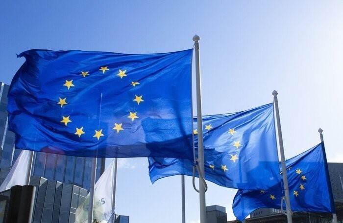 ‘Kho vũ khí’ chủ lực của EU trong cuộc chiến thương mại với chính quyền Trump 2.0
