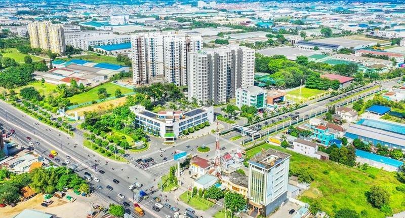 Công ty Hoàng Trúc My của Chủ tịch sinh năm 1997 ‘hút’ 880 tỷ đồng trái phiếu