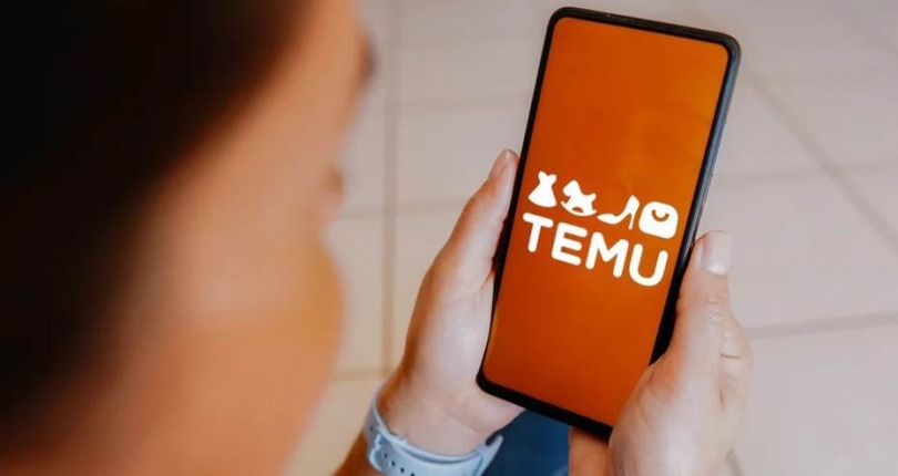 Vì sao Liên minh châu Âu chính thức điều tra Temu?