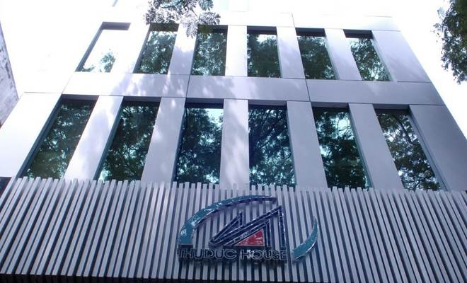 TDH: CEO từ nhiệm, Ban điều hành Thuduc House đối mặt nguy cơ không còn ai