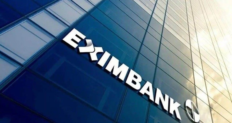 Tài chính tuần qua: “Nóng” tại Eximbank; những ngân hàng nào vừa được NHNN nới room tín dụng?