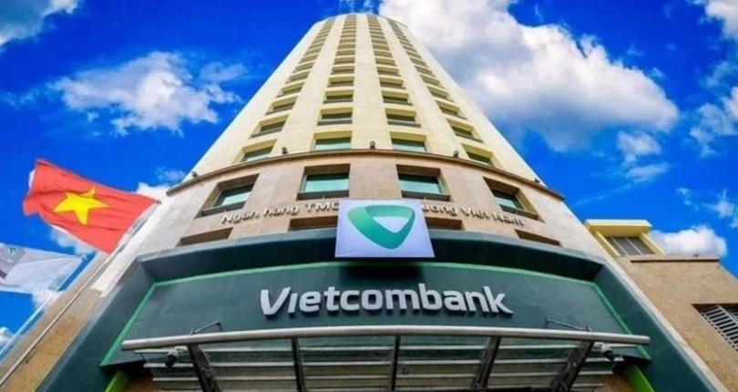 Khách hàng đã có thể liên kết tài khoản Vietcombank với Ví điện tử GtelPay