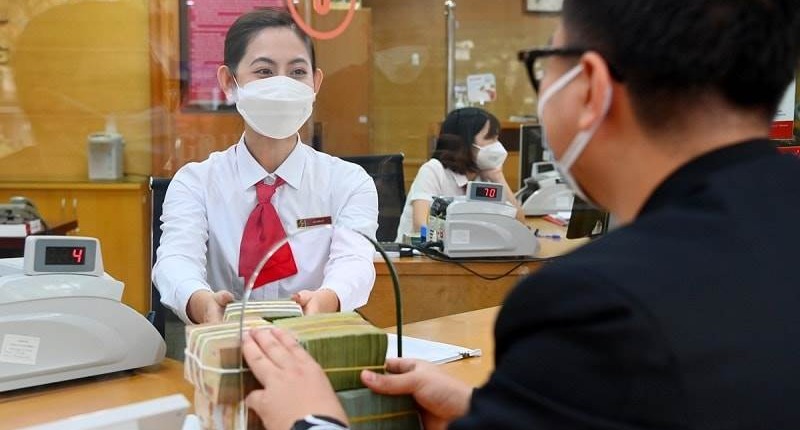 NHNN cần giảm lãi suất cho vay trong nền kinh tế
