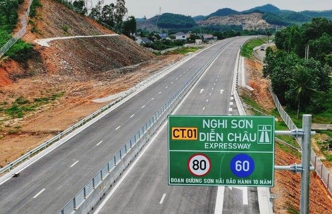Sơn Hải: “Biển bảo hành không có bất kỳ nội dung nào liên quan đến Tập đoàn thì sao gọi là Sơn Hải quảng cáo”