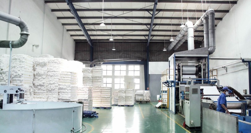 Doanh nghiệp Việt ‘lội ngược dòng’ nhờ thương mại điện tử