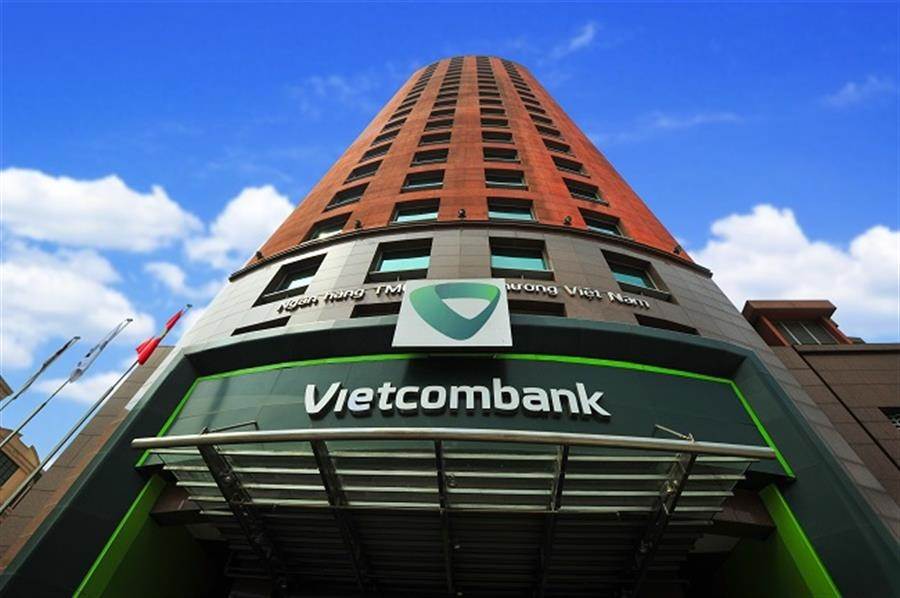 Sau Vietcombank, sẽ tiếp tục phê duyệt chủ trương đầu tư bổ sung vốn cho BIDV, Vietinbank