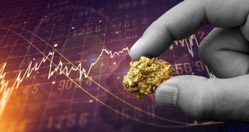 Một khi Fed cắt giảm lãi suất lần 2, tài sản nóng nhất nhì năm nay dự đoán tăng chứ không giảm: Cái tên này quá quen thuộc