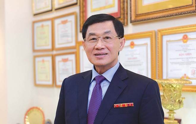 Diễn đàn thương mại bán lẻ hàng không, cơ hội quảng bá, thu hút đầu tư thương mại du lịch