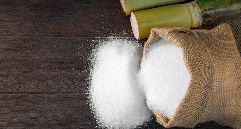 QNS: Lợi nhuận quý 3 tích cực, kỳ vọng giá đường thế giới tăng trở lại