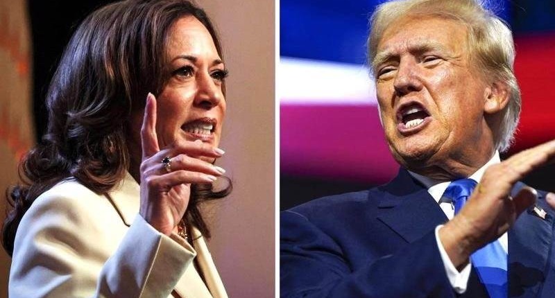 ACBS: Nếu ông Trump thắng cử, dư địa chính sách tiền tệ của Việt Nam có thể bị thu hẹp