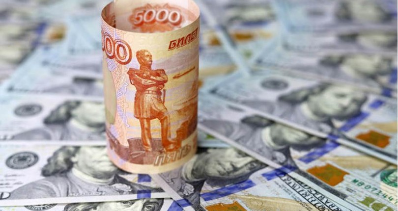 Các biện pháp trừng phạt kinh tế đối với Nga không hiệu quả