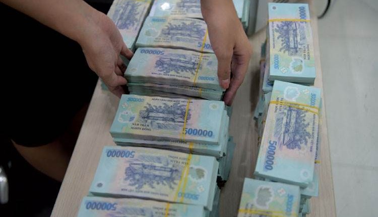 Tăng trưởng tín dụng cuối năm 2024: Tăng tốc cần đi kèm kiểm soát rủi ro