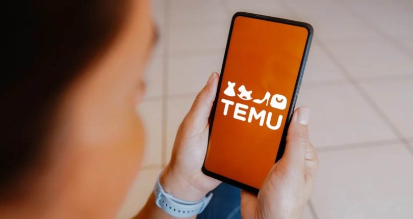 Các nền tảng thương mại điện tử Shein và Temu ‘dắt nhau’ ra tòa tại Anh