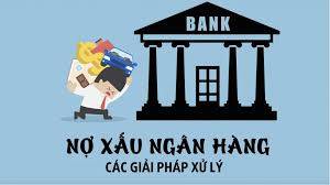 Nợ xấu ngân hàng trên sàn tăng thêm 2,3 tỷ USD sau 9 tháng