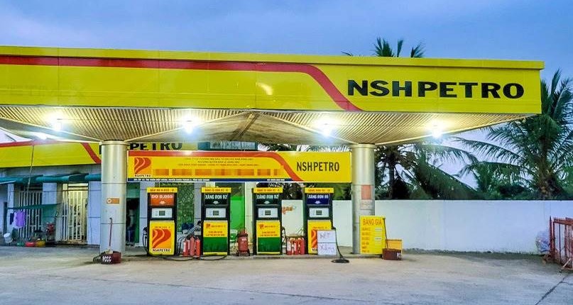 PSH: Doanh thu và lợi nhuận đồng loạt ‘bốc hơi’, cổ phiếu liên tục tăng mạnh