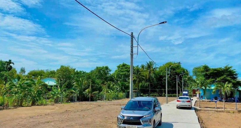 Nhà thầu gặp khó vì chi phí đầu vào tăng, chỉ số giá xây dựng chậm cập nhật