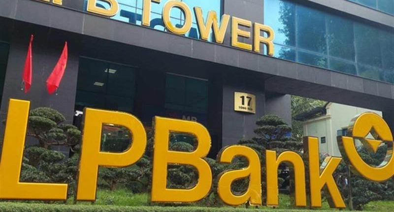 LPB: Sau thay tên, nhóm nợ xấu của LPBank có biến động ra sao trong quý III/2024?