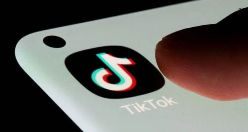 TikTok Canada bị yêu cầu giải tán, ứng dụng vẫn hoạt động