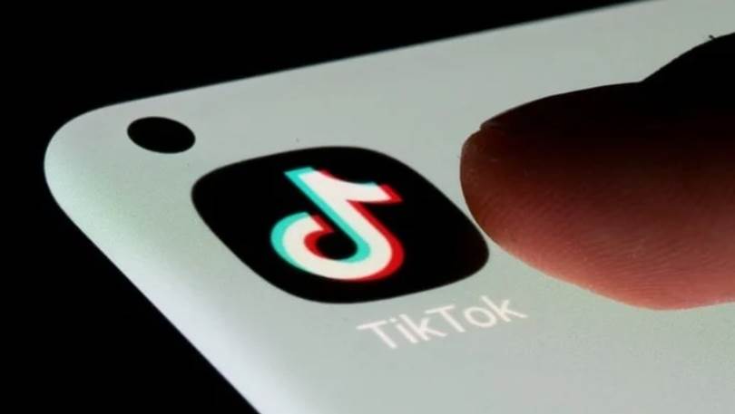 TikTok Canada bị yêu cầu giải tán, ứng dụng vẫn hoạt động