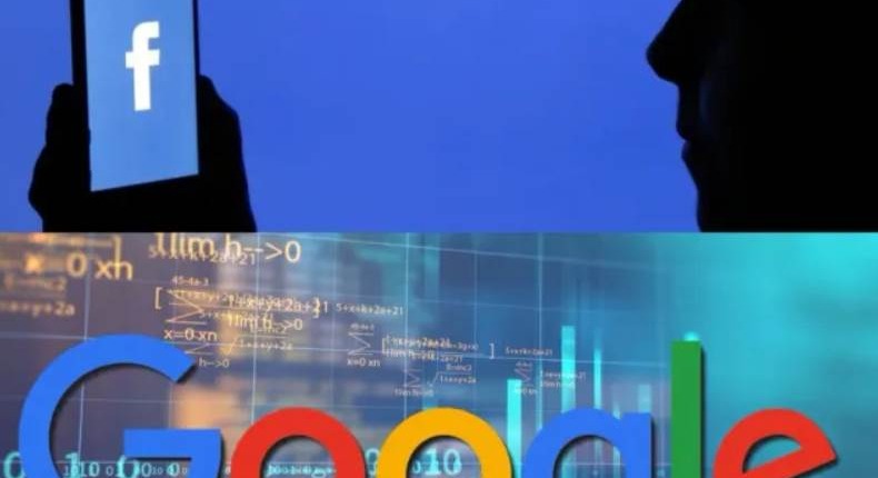 Google, Facebook, TikTok… đã nộp gần 20.000 tỷ đồng tiền thuế