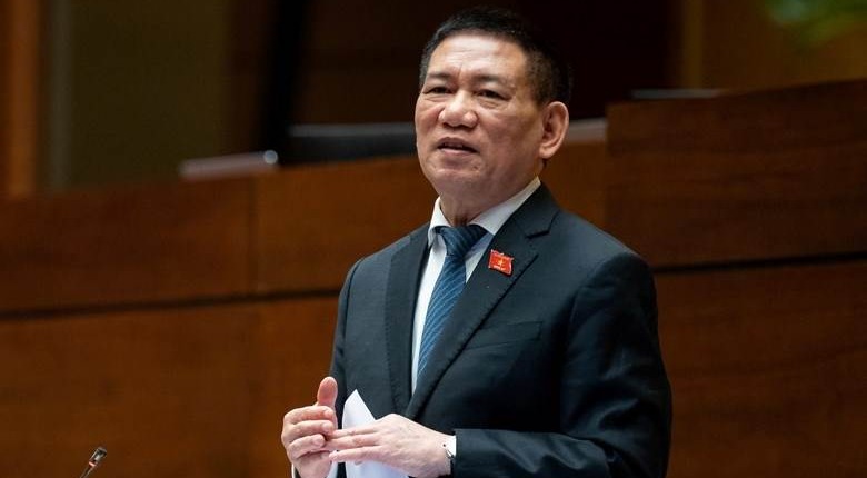 Dự thảo luật đề xuất xử lý vi phạm trong lĩnh vực kiểm toán độc lập tăng gấp 20 lần
