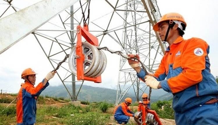 Sông Đà 11 báo lãi quý III/2024 giảm 56%