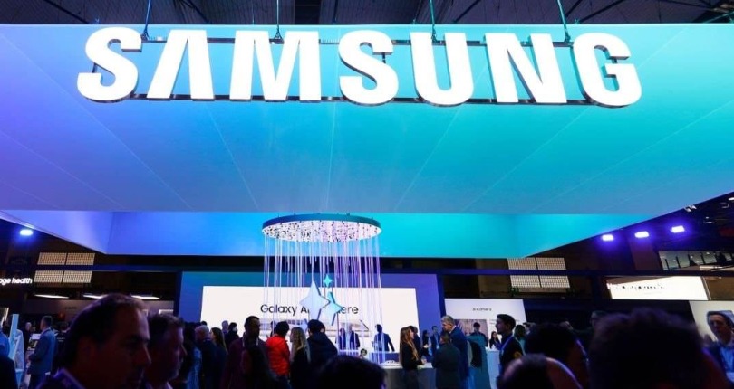 Sự sụp đổ trị giá 126 tỷ USD của Samsung: Bị đối thủ vượt mặt vì bỏ quên thị trường ngách, danh xưng ‘người đi đầu’ vỡ vụn