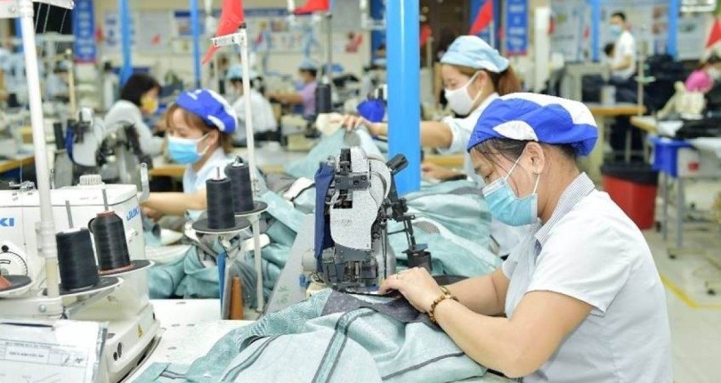 Ông Donald Trump tái đắc cử Tổng thống Mỹ có gây tác động lớn đến kinh tế Việt Nam?