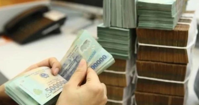 DN công nghiệp trọng yếu ở TP Hồ Chí Minh có thể được vay vốn với lãi suất 0%