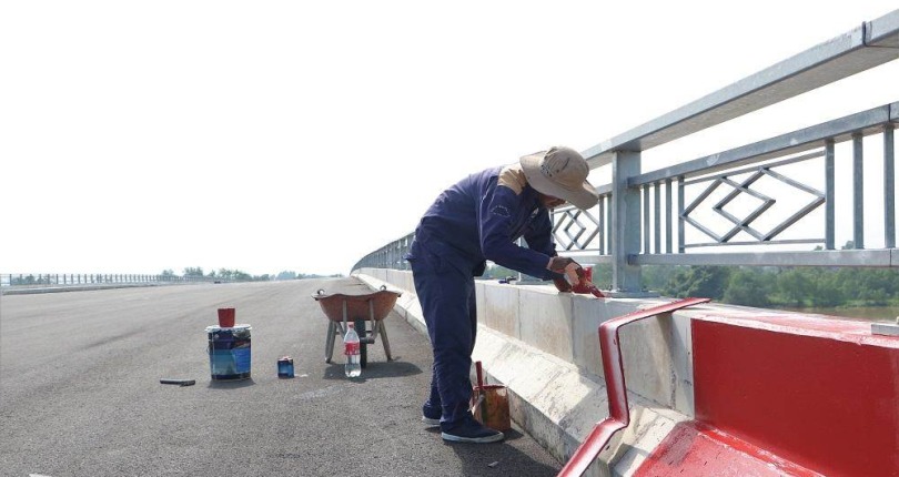 Nguy cơ lãng phí từ 2 dự án giao thông trọng điểm của Biên Hòa