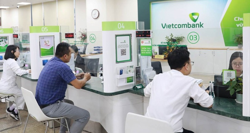 Tăng trưởng tín dụng xanh vẫn thấp: Nhiều thách thức cần sớm hóa giải