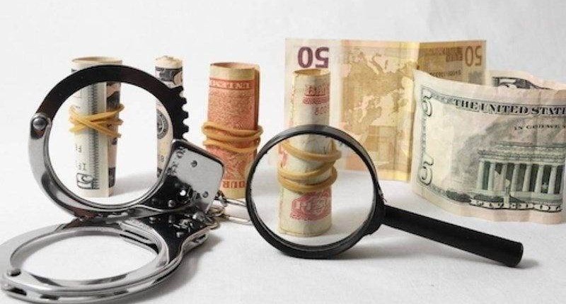 Ngân hàng Nhà nước yêu cầu rà soát các giao dịch có rủi ro rửa tiền cao