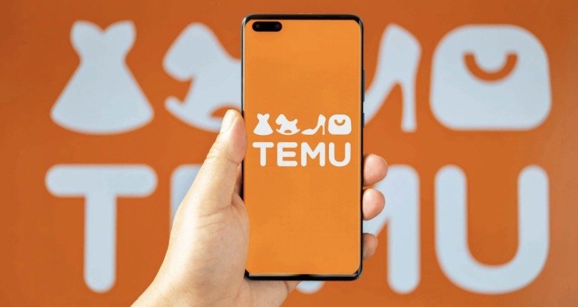 Tổng cục Thuế: Temu khai thuế quý III/2024 với doanh thu bằng 0