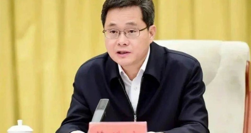 Trung Quốc công bố gói kích thích khổng lồ, thị trường vẫn muốn hơn?