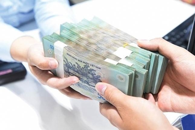 Lãi suất cho vay có tiếp tục giảm?