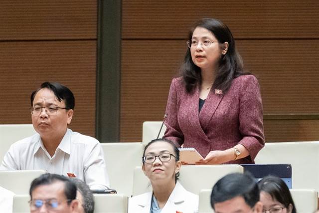 Nợ xấu có xu hướng tăng, Thống đốc NHNN nêu biện pháp kiểm soát