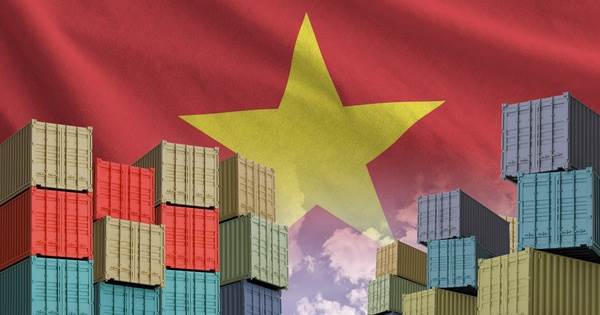 Chứng khoán KIS: Ảnh hưởng từ bầu cử Tổng thống Mỹ đến dòng vốn FDI