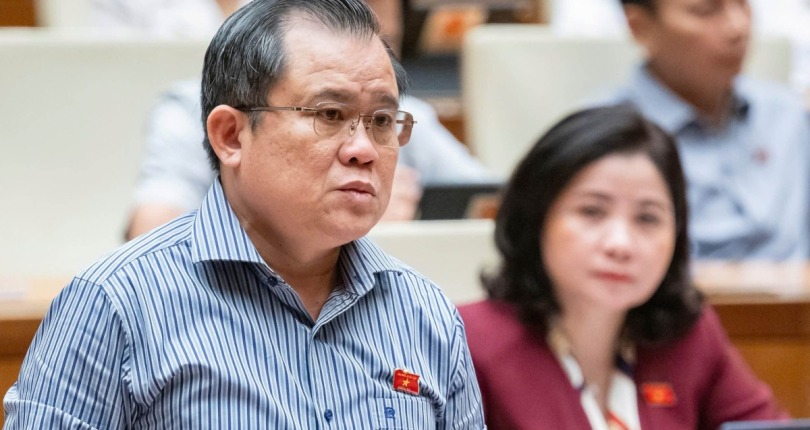 Kiểm soát tốt lạm phát, dốc lực hỗ trợ tăng trưởng kinh tế