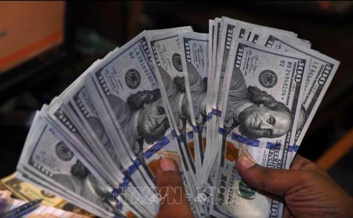 ADB sẽ tăng khoản cho vay liên quan đến khí hậu lên tới 7,2 tỷ USD